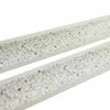 Kuchynská lišta 1,5 m 23 mm pracovná doska Kuchynská lišta Náhľad obrázku produktu 3