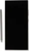Galaxy S24 Ultra Produktbild-Vorschau 3