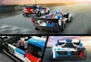 76922 - LEGO Speed Champions - Samochody wyścigowe BMW M4 Podgląd zdjęcia produktu 14