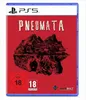 Pneumata Ps5 Playstation-Spiele Produktbild-Vorschau 1
