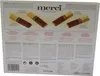 Storck merci Helle Vielfallt specjay z biaej czekolady 250g Podgląd zdjęcia produktu 3