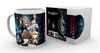 DEATH NOTE - Tasse - 320 ml - Collage - subli - box Produktbild-Vorschau 3