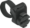 ABUS U-zámek Granit Plus 640/135HB230 + držák TexKF - Extra Náhled obrázku produktu 2