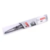 Spazzola tergicristallo Bosch Eco 550 mm Anteprima dell’immagine prodotto 7