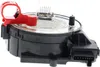 VEMO V10-72-1509 Wickelfeder Airbag Schleifring für VW Produktbild-Vorschau 5