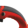 Einhell TC-JS 80 Stichsäge; Sägeblatt (1x Holz); Produktbild-Vorschau 6