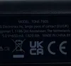 LG TONE Free T90S słuchawki douszne Bluetooth Dolby Atmos Podgląd zdjęcia produktu 20