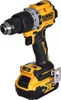 DeWALT Werkzeuge - AKKU-Schlagbohrschrauber 18 V,  2  x 5,0 Produktbild-Vorschau 3