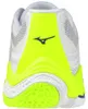 Mizuno Wave Lightning Elite - V1GA260039, Taglia scarpe: 6 Anteprima dell’immagine prodotto 12