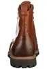 Clarks Stivali Batcombe Lord Brown Uomo Anteprima dell’immagine prodotto 27