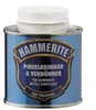 Hammerite Pinselreiniger & Verdünner, Farb- & Produktbild-Vorschau 2