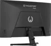iiyama G-MASTER G2771QS-B1, 68,6 cm (27"), 2560 x 1440 Produktbild-Vorschau 8