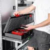 STIER Systainer³ II Black Edition Produktbild-Vorschau 4