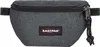Eastpak Kabelky Springer Black Denim, EK07477H Náhľad obrázku produktu 9