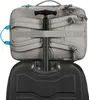 Pacsafe Go Handgepäckrucksack 34 L Stone Produktbild-Vorschau 12