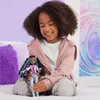 UCA Fashion Dall - Layla Podgląd zdjęcia produktu 9