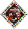 Monopoly - Breaking Bad (tedesco/inglese) Gioco da tavolo Anteprima dell’immagine prodotto 7