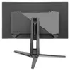 ASUS 90LM0C00-B01971 ASUS ROG Swift OLED PG32UCDMR, Vista previa de la imagen del producto 13