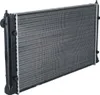 NRF Motorkühler für Seat Toledo VW Caddy Golf 1 Produktbild-Vorschau 15