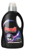 Persil Gel – 25 Stück à 1,25 l – Renew – Schwarz Produktbild-Vorschau 1