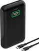 Belkin BOOST Charge 3-Port-Lapt. 20.000mAh 65W USB-C/A Náhľad obrázku produktu 1