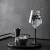Villeroy & Boch 1137988120, Weißwein-Glas, Flötenglas, Produktbild-Vorschau 7