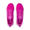 Puma Flyer Runner Femme Wns 1955170005 (4.5/deep Produktbild-Vorschau 2