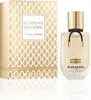 Boucheron Serpen Bohème Eau De Parfum Spray 30ml Anteprima dell’immagine prodotto 11