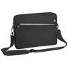 PEDEA Tablet Tasche 12–13" für iPad Pro und Galaxy Tab, Produktbild-Vorschau 15