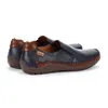 Pikolinos Herren Slipper Leder Halbschuhe Azores 06H-3128, Produktbild-Vorschau 84