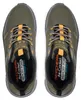 Buty turystyczne Skechers Relaxed Fit™ D’Lux Journey Slate Podgląd zdjęcia produktu 5
