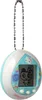 Bandai Tamagotchi Nano Hello Kitty Blaue Version Interaktiv Produktbild-Vorschau 6
