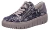 Schuhe Waldläufer Livia 941005206060 Produktbild-Vorschau 11