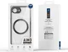 DUX DUCIS futerał AIMO MAG kompatybilny z MagSafe do IPHONE Podgląd zdjęcia produktu 3