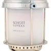 Petromax Glas HK350/500 (matt); g5m Produktbild-Vorschau 5
