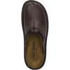 JOSEF SEIBEL Max 94 | Sabots pour Hommes | marron Voir les images du produit 7