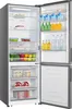 Gorenje NRK720EAXL4 70cm Breite Kühl-Gefrierkombination, Produktbild-Vorschau 4