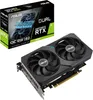 ASUS Dual -RTX3060-O12G-V2 NVIDIA GeForce RTX 3060 12 GB Náhľad obrázku produktu 1
