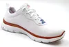 Skechers WIP 149303/WTRG in Pink color size 40 Voir les images du produit 106
