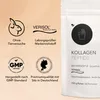 Medicom Kollagen Peptide mit VERISOL®, Bioaktive Produktbild-Vorschau 5
