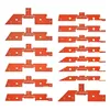 Router-Tisch-Setup-Stangen, 14 STK., Produktbild-Vorschau 9