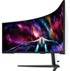 Samsung Odyssey Neo G9 S57CG954NU - Séria G95NC - QLED Náhľad obrázku produktu 4