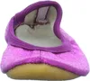 Beck Glitzer Gymnastikschuhe Mädchen und Damen Produktbild-Vorschau 13