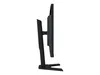Gigabyte Gaming-Monitor M27F-EK 27", FHD, 1920 x 1080 Pixel Produktbild-Vorschau 8