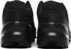 Salomon SPEEDCROSS 6 Black/Black/Black 44 Produktbild-Vorschau 6