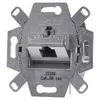 Rutenbeck UAE-Cat6A iso-8 Up 0 Produktbild-Vorschau 5