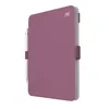 Speck Balance Folio, Folio, Apple, iPad 10.9 (2022) 10th Produktbild-Vorschau 4