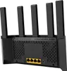Tenda Router bezprzewodowy TE6L Pro - Router - 2,5 Gbps Náhľad obrázku produktu 3