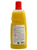 SONAX Wasch & Wax 1 L PET-Flasche Produktbild-Vorschau 8