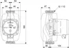 Grundfos Heizungspumpe ALPHA 1/25-40/180mm Anteprima dell’immagine prodotto 5